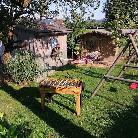 Glamping With A View Villa Smlednik Екстериор снимка